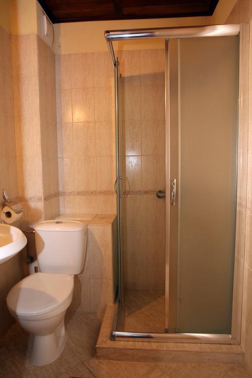 Guest House Koncheto Bansko Bilik gambar