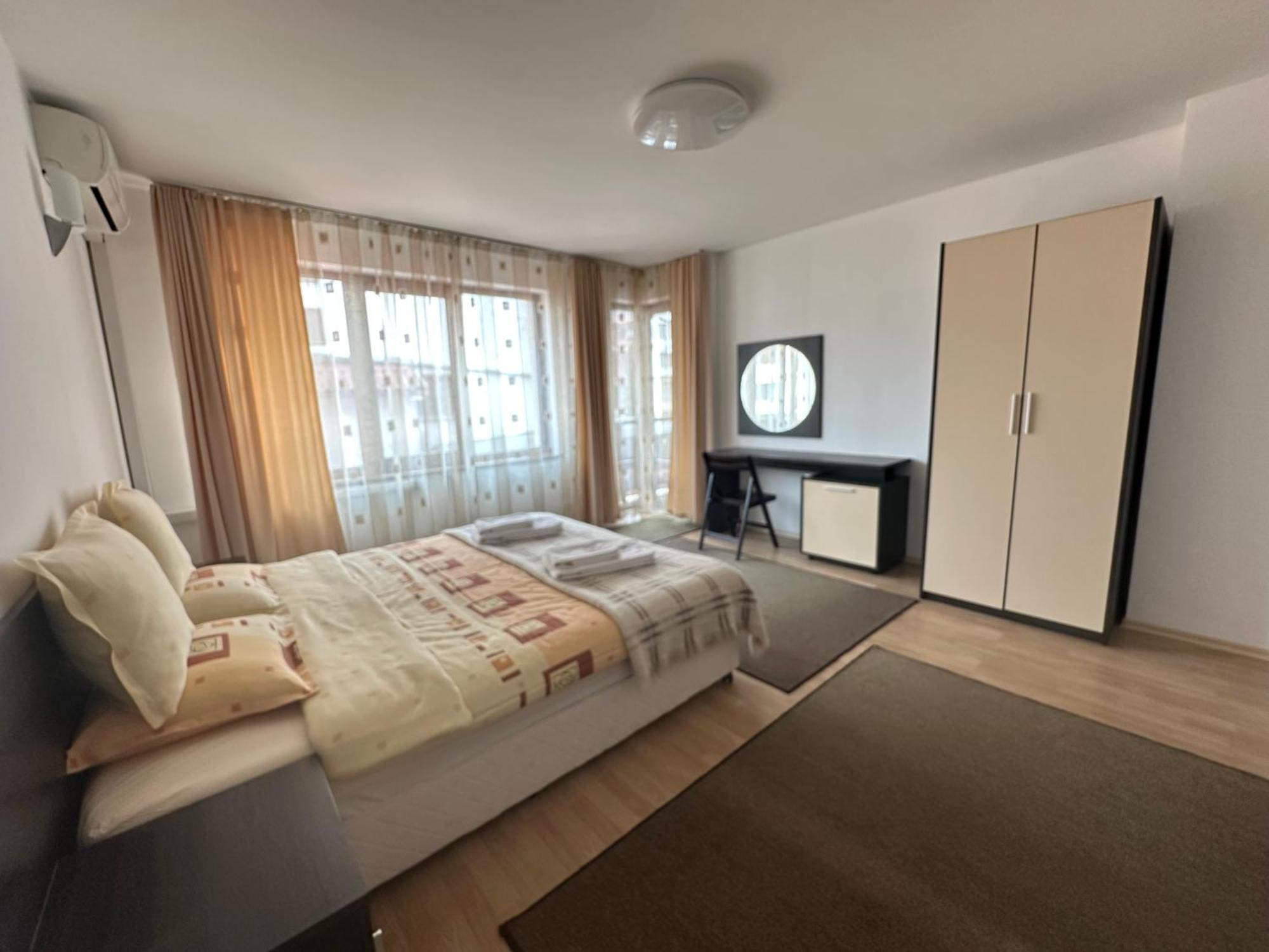 Guest House Koncheto Bansko Luaran gambar