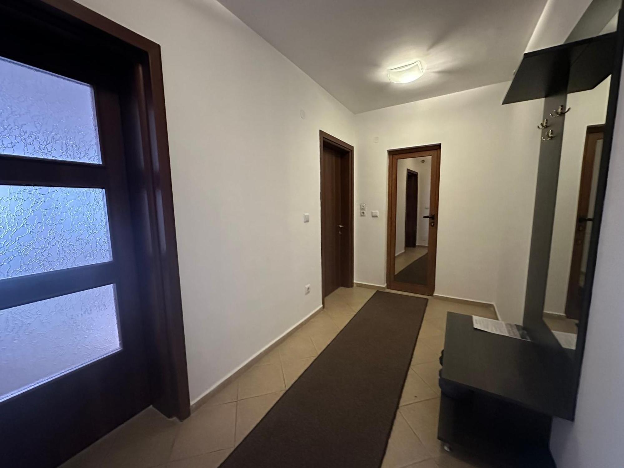 Guest House Koncheto Bansko Luaran gambar