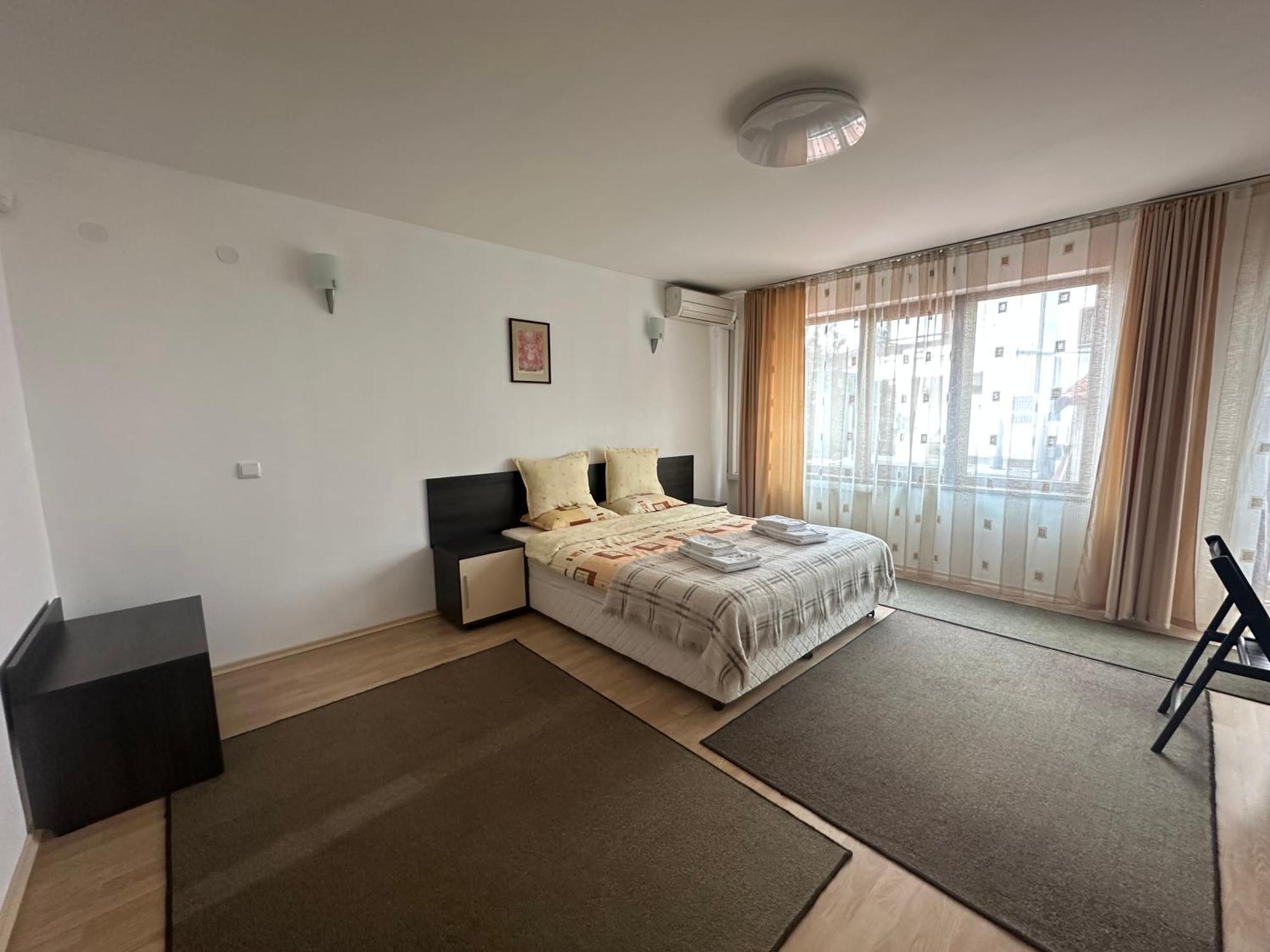 Guest House Koncheto Bansko Luaran gambar