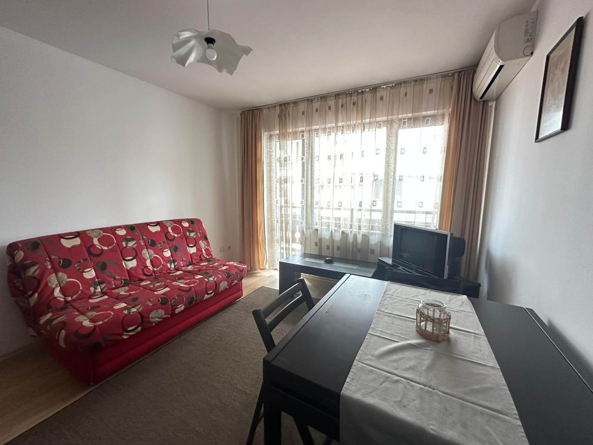 Guest House Koncheto Bansko Luaran gambar