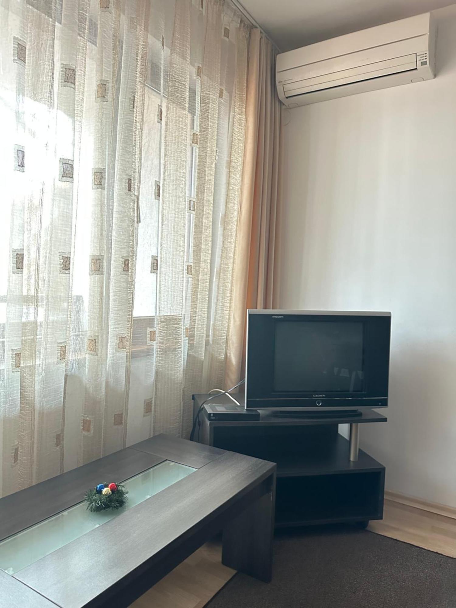 Guest House Koncheto Bansko Luaran gambar