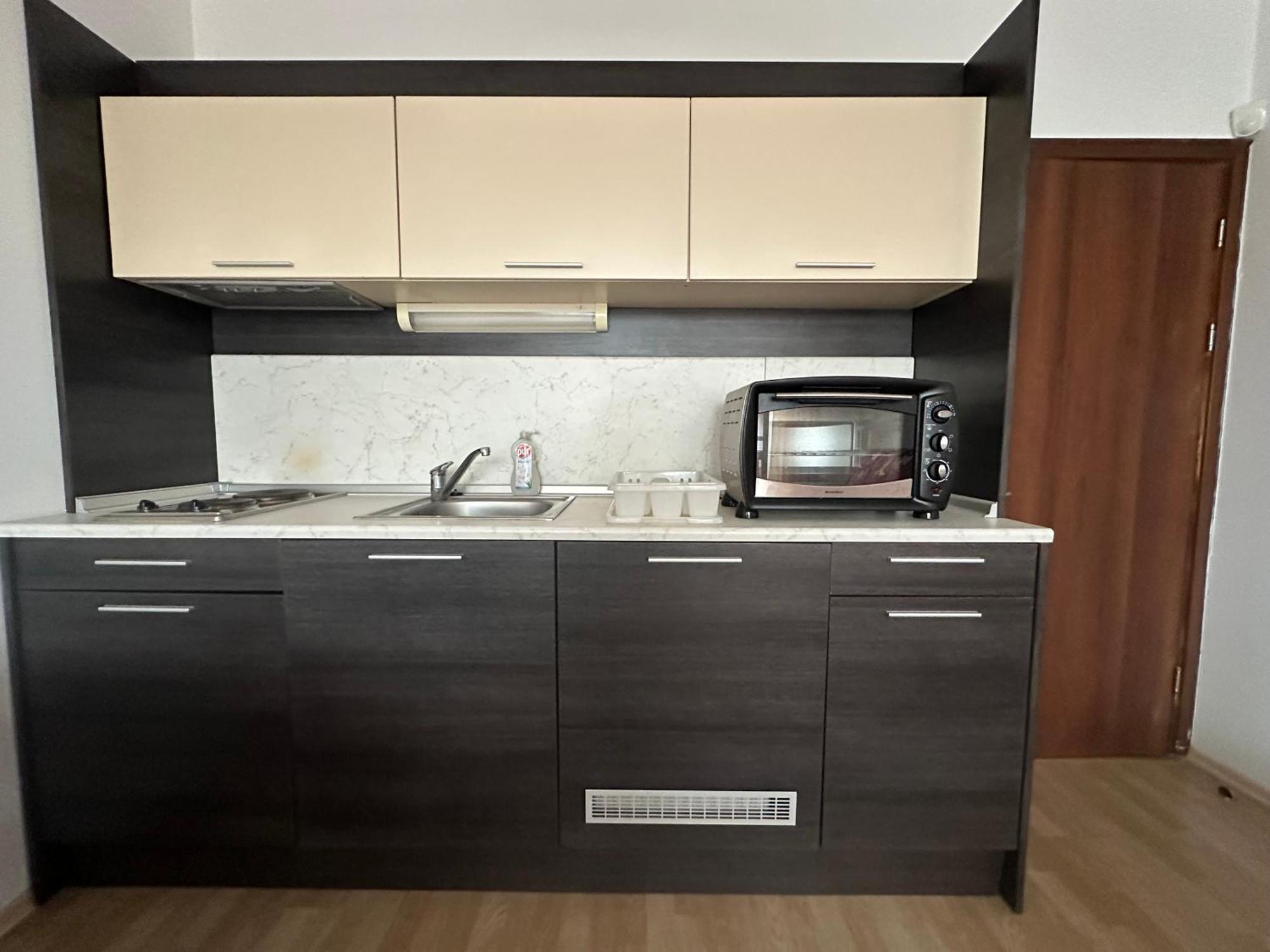 Guest House Koncheto Bansko Luaran gambar