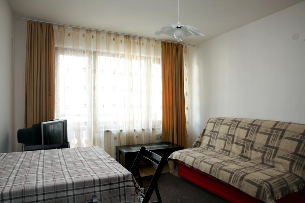Guest House Koncheto Bansko Bilik gambar