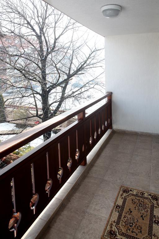 Guest House Koncheto Bansko Bilik gambar